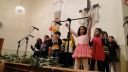 DSC04680.jpg