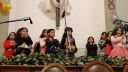 DSC04693.jpg