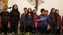 DSC04705.jpg