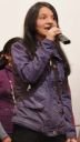 DSC04726.jpg