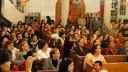 DSC04745.jpg