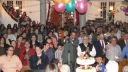 DSC04759.jpg