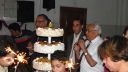 DSC04761.jpg