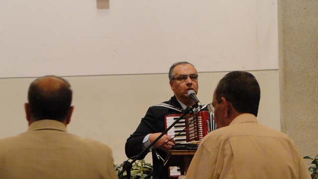 DSC05186.jpg
