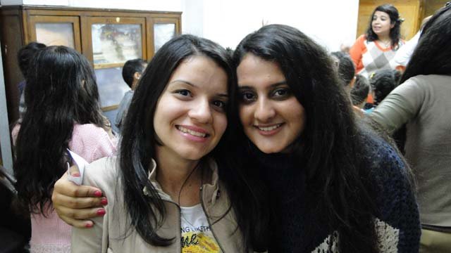 DSC05204.jpg