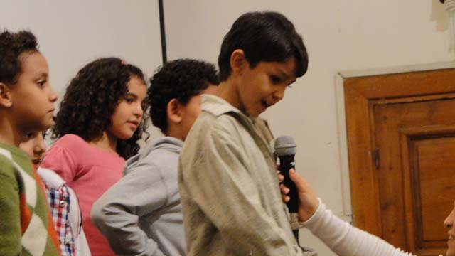 DSC05217.jpg