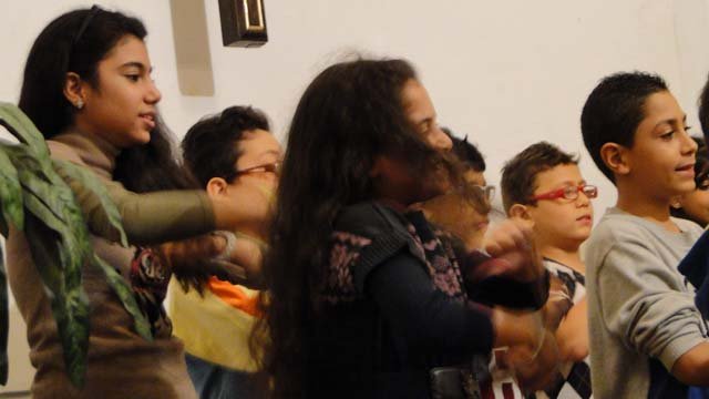 DSC05222.jpg