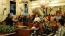DSC05174.jpg