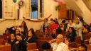 DSC05179.jpg