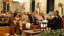 DSC05195.jpg