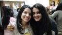 DSC05204.jpg