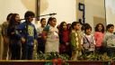 DSC05223.jpg