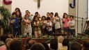 DSC05237.jpg
