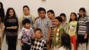 DSC05240.jpg