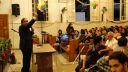DSC05283.jpg