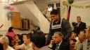 DSC05284.jpg