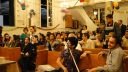 DSC05285.jpg