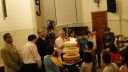 DSC05311.jpg