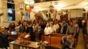 DSC05316.jpg