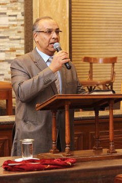 IMG_0025.jpg