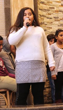 IMG_0062.jpg