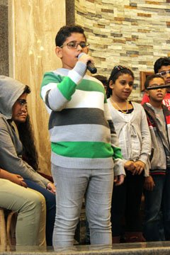 IMG_0063.jpg