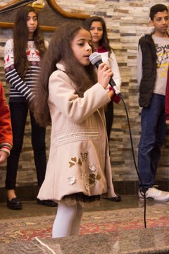 IMG_0182.jpg