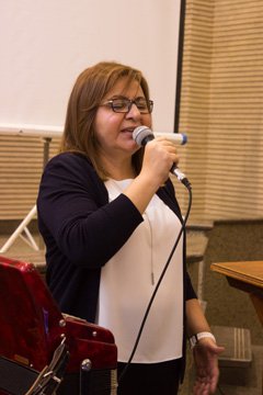 IMG_0216.jpg