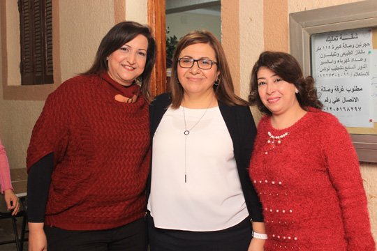 IMG_0331.jpg
