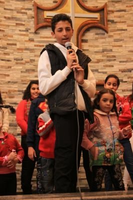 IMG_0055.jpg