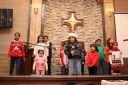 IMG_0028.jpg