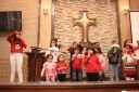 IMG_0049.jpg