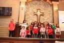 IMG_0057.jpg