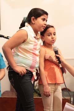 IMG_3189.jpg