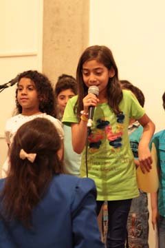 IMG_3210.jpg