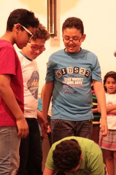 IMG_3215.jpg