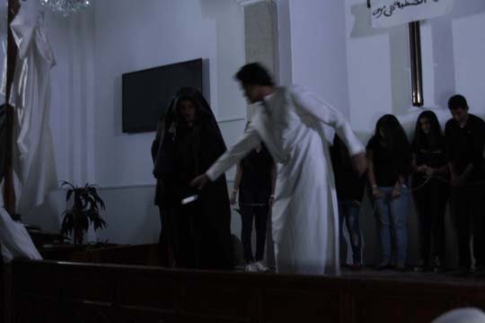 IMG_3251.jpg