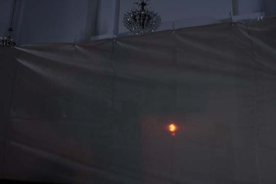 IMG_3276.jpg