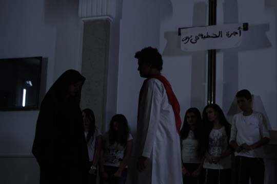 IMG_3283.jpg