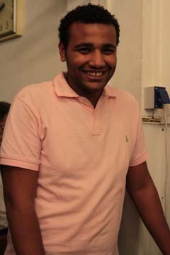 IMG_3310.jpg