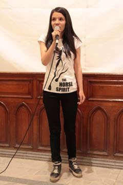 IMG_3325.jpg