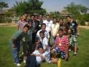 Filename=3.jpg
Filesize=499KiB
Dimensions=2048x1536
Date added=Jun 24, 2023 3.jpg