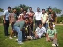 Filename=31.jpg
Filesize=477KiB
Dimensions=2048x1536
Date added=Jun 24, 2023 31.jpg