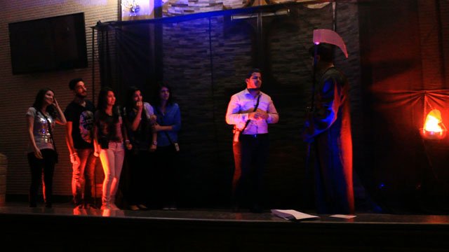 0_283629.jpg