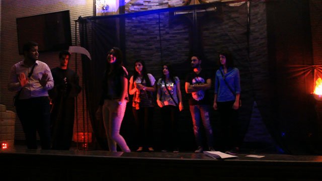 0_284329.jpg