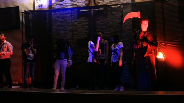 0_287029.jpg