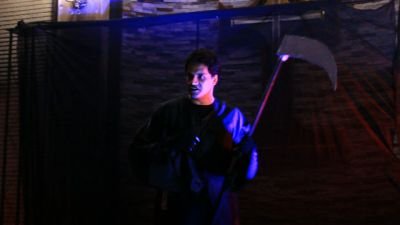 0_288629.jpg