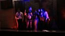 0_282829.jpg