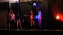 0_284629.jpg