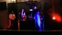 0_285829.jpg